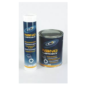 Nanolubricant 2045 400G Patron - Bilde 2