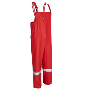 Offshore Regnoverall - Bilde 3