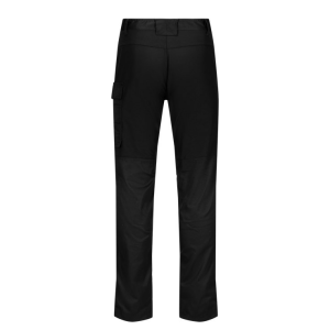 Herrebukse med stretchpaneler - Bilde 2