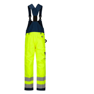 Hivis selebukse - Bilde 2