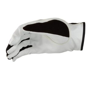 Hanske Wenaas 235 - Bilde 2