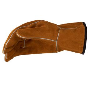 Hanske Wenaas 516 - Bilde 2