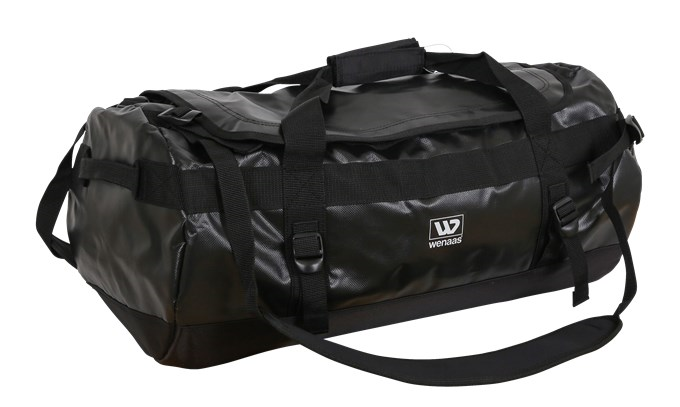 North face offshore bag outlet