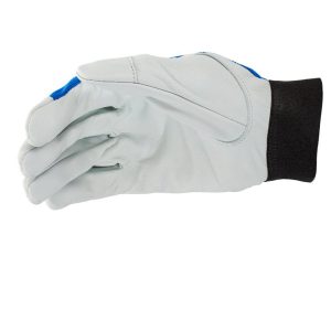 Hanske Wenaas 127 - Bilde 2