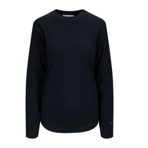 T-Skjorte Cannes long sleeve - Bilde 2