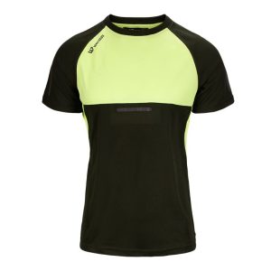Sporty t-skjorte - Bilde 2