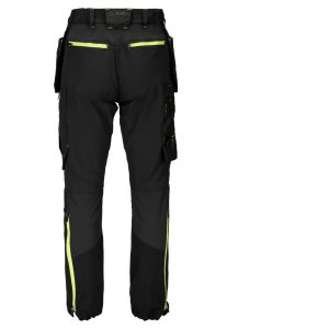Stretchbukse MultiFlex - Bilde 2