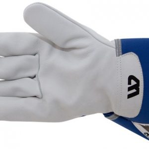 Hanske Work Comfort - Bilde 3