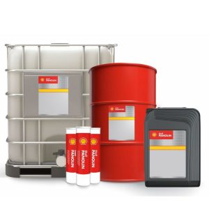 Shell Panolin S4 HLP Synt 68 20L - Bilde 2