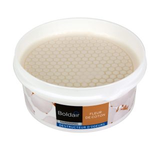 BolDair Gel Cotton flower 300g - Bilde 2