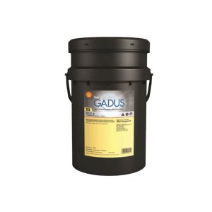 SHELL GADUS S2 V220 00 18K - Bilde 1