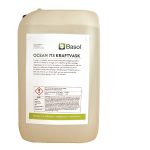 Ocean 713 Kraftvask 25L