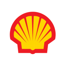 SHELL TELLUS S2 VX 15 20L - Bilde 1