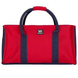 Offshore Bag Wenaas Polyester - Bilde 1