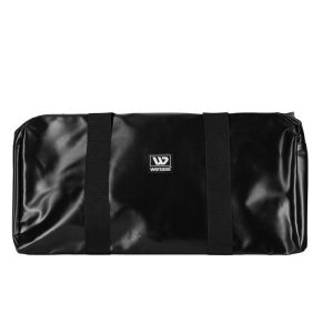 Offshore Bag Wenaas PVC (54ltr) - Bilde 1