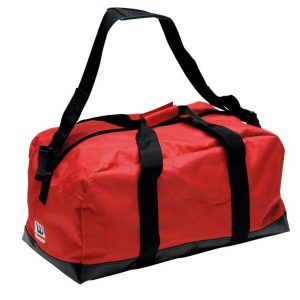 Offshore Bag Wenaas Nylon/PVC - Bilde 1