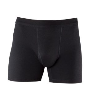 Devold Safe Boxershorts - Bilde 1