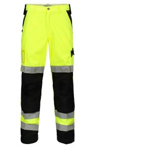 Synlighet Bukse KL 2 - Bilde 1