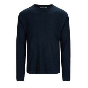 T-Skjorte Cannes long sleeve - Bilde 1