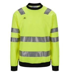Synlighet Genser - Bilde 1