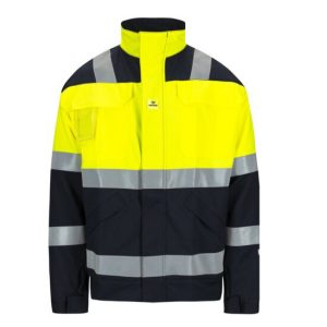 Multinorm Jakke - Bilde 1