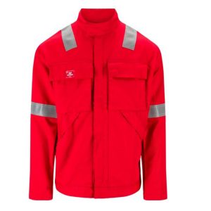 Offshore 300A Jakke - Bilde 1
