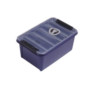 Oppbevaringsbox SR344 - Bilde 1