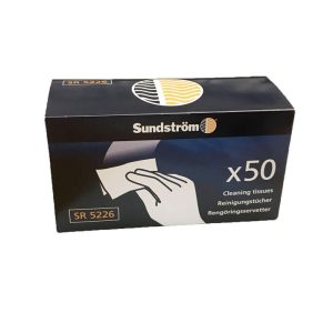 SR 5226 Rengjøringsserv. à 50 - Bilde 1