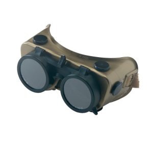 Goggle Sveis Amigo - Bilde 1