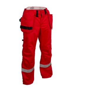 Offshore Håndverksbukse 300A - Bilde 1
