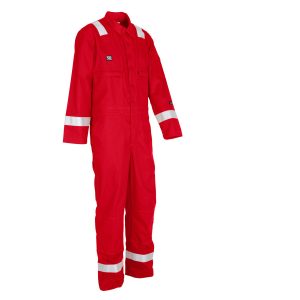 Offshore Kjeledress 220A - Bilde 1