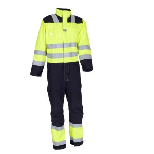 Multinorm Kjeldress - Bilde 1