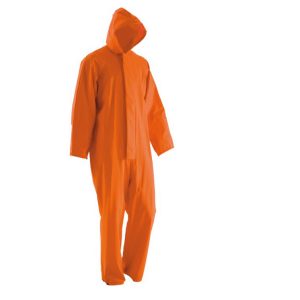 Flexothane Muddress