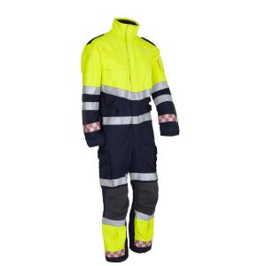 Redningskjeldress - Bilde 1