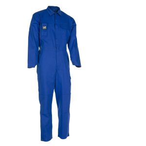 De Luxe Kjeledress - Bilde 1