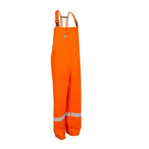 Offshore Regnoverall