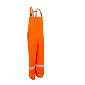 Offshore Regnoverall - Bilde 1