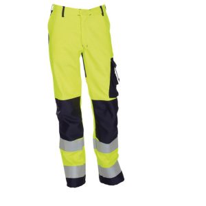 Flamtech Bukse - Bilde 1