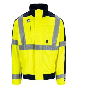 Flamtech Jakke - Bilde 1