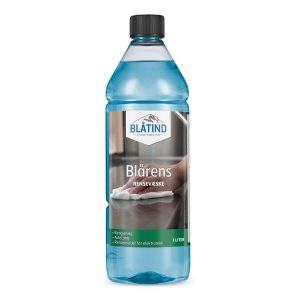 Blåtind Blårens 1L - Bilde 1