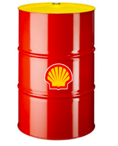 SHELL NATURELLE S2 HF 46 209L - Bilde 1