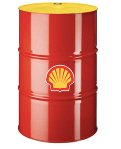 SHELL TELLUS S4 VX 32 209L - Bilde 1
