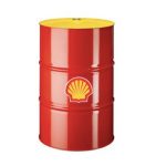 SHELL SPIRAX S6 AXME 75W-90 209L