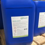 Base, 25L