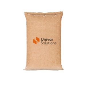 Citronsyre 1-HYDR E330 LT 25K BG - Bilde 1