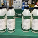Felgrens 1L