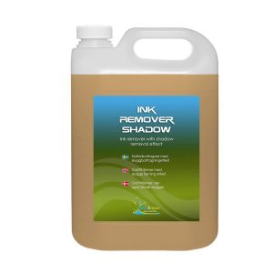 Ink Remover Shadow 5L