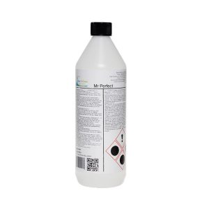 Mr Perfect 1L - Bilde 1