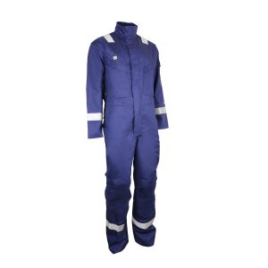 OFFSHORE KJELEDRESS SVEIS 350A - Bilde 1