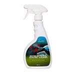 Antibacterial Surface Cleaner 500ml
